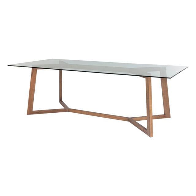 Dining Tables Page 2 of 2 insideout Newcastle