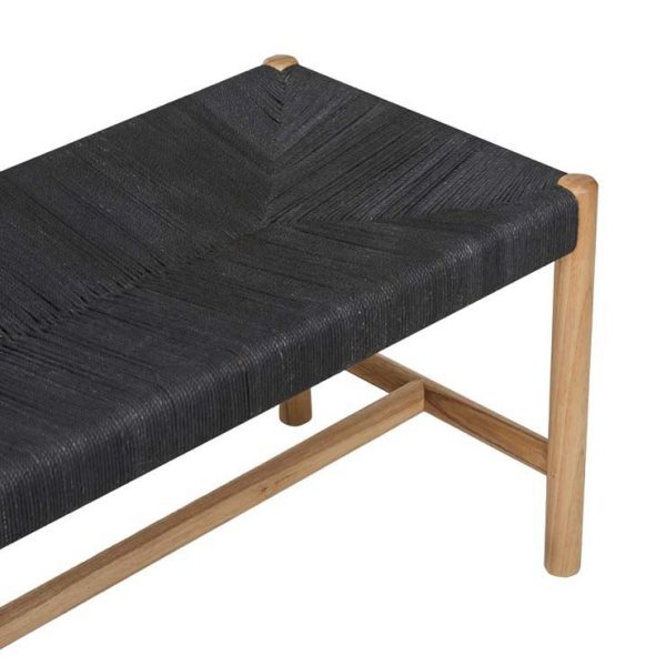 Anchor Bench Seat insideout Newcastle