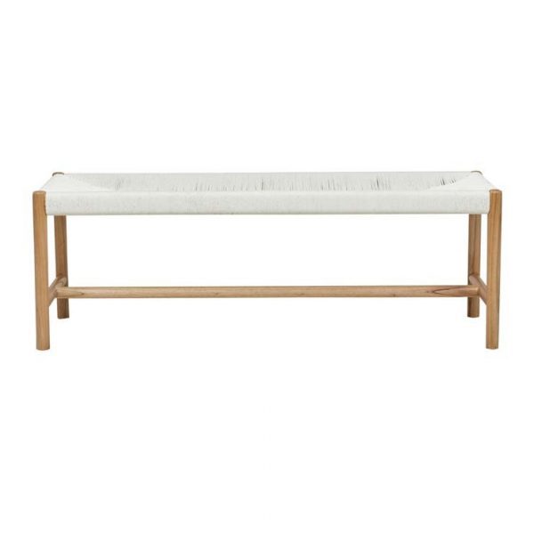 Anchor Bench Seat insideout Newcastle