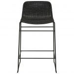 Olivia Barstool