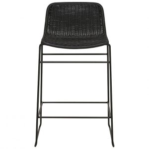 Olivia Barstool
