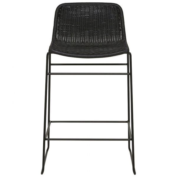 Olivia Barstool