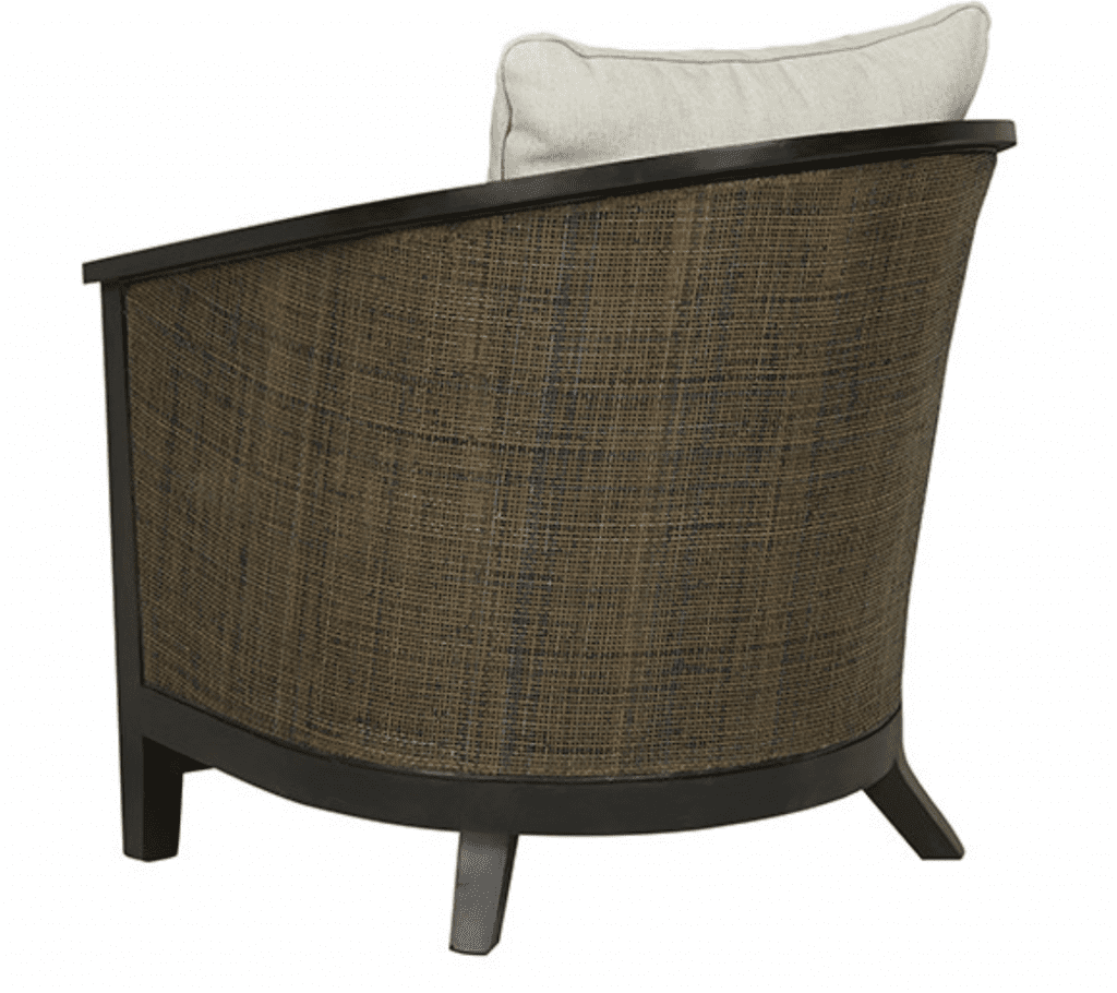 Baha Sofa Lounge Chair insideout Newcastle