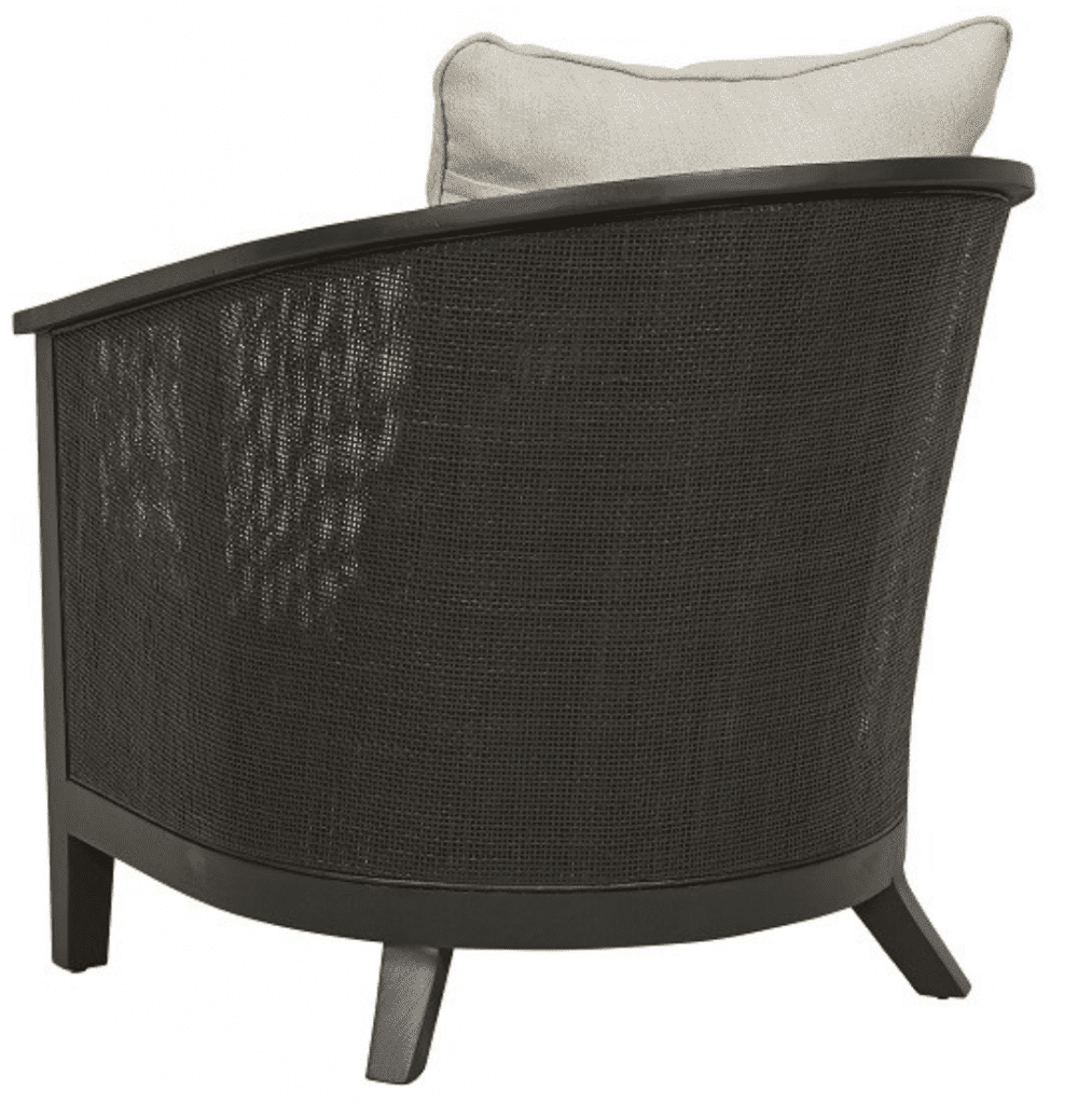 Baha Sofa Lounge Chair insideout Newcastle