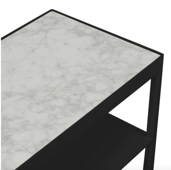 Elle Slim Console - Image 2