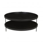 Sketch Humla Coffee Table - Image 2