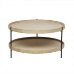 Sketch Humla Coffee Table