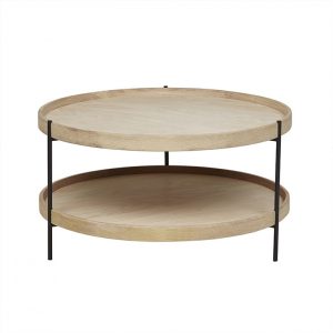 Sketch Humla Coffee Table