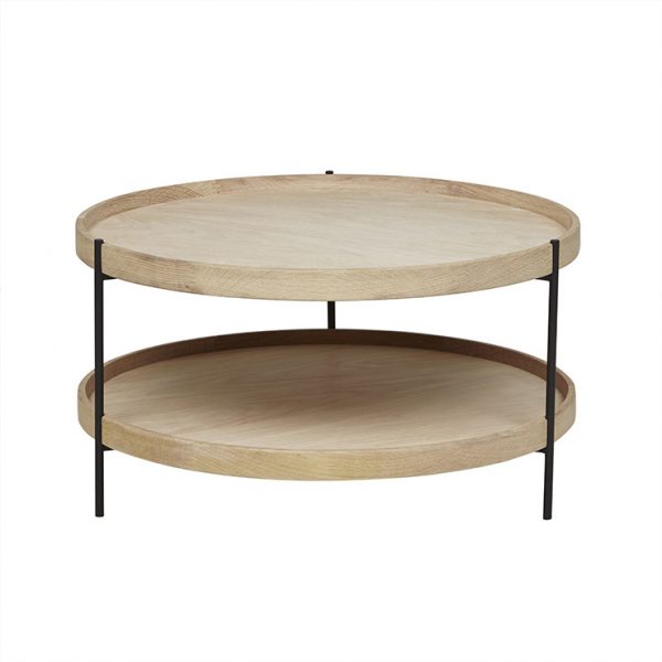 Sketch Humla Coffee Table