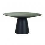 Classique Round Dining Table - Image 2