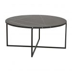 Elle Luxe Coffee Table - Image 3