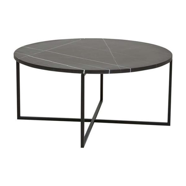 Elle Luxe Coffee Table - Image 3