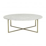 Elle Luxe Coffee Table - Image 2