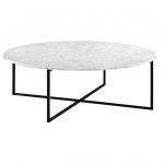 Elle Luxe Coffee Table