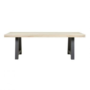 Granada Beach Dining Table