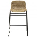 Olivia Barstool - Image 2
