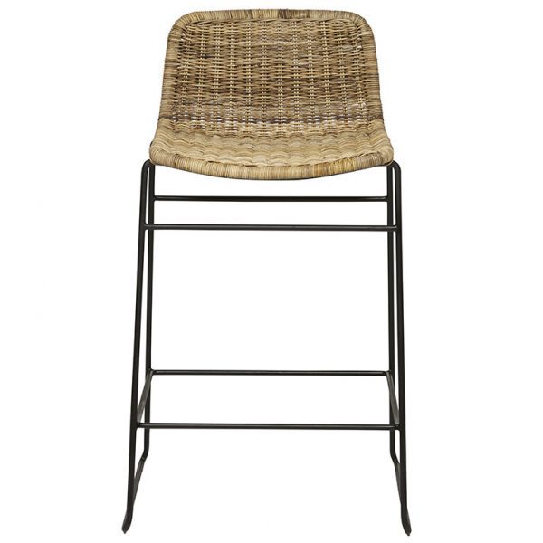 Olivia Barstool - Image 2