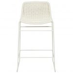 Olivia Barstool - Image 3