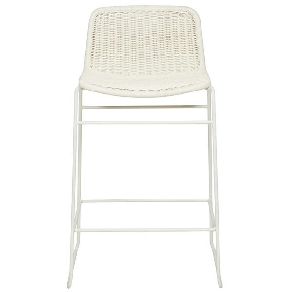 Olivia Barstool - Image 3