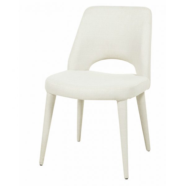 Oscar Dining Chair insideout Newcastle