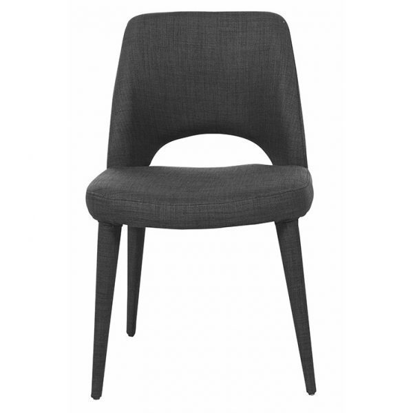Oscar Dining Chair insideout Newcastle