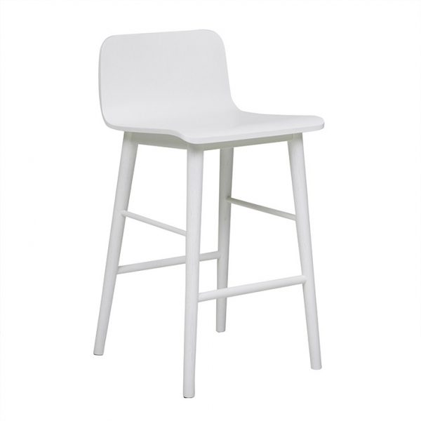 Sketch Tami Barstool - Image 3