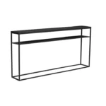 Elle Slim Console - Image 4