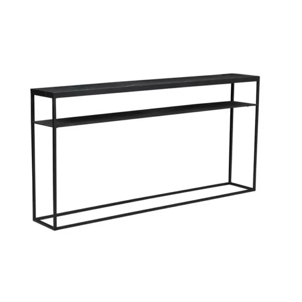 Elle Slim Console - Image 4