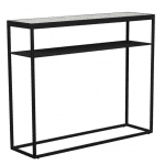 Elle Slim Console - Image 3