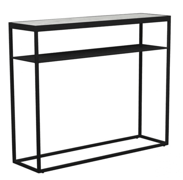Elle Slim Console - Image 3