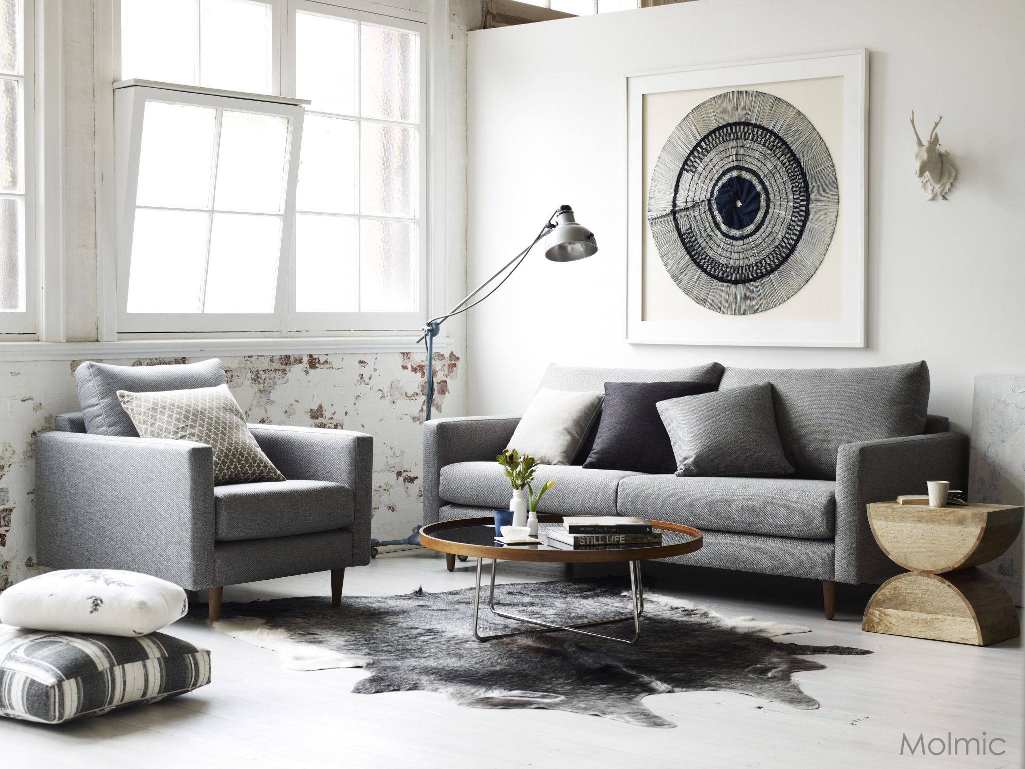 insideout Newcastle Unique Furniture & Homewares