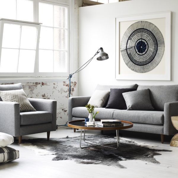 Sofas insideout Newcastle