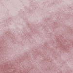 Glitz - Image 2