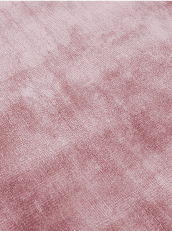 Glitz - Image 2
