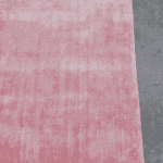 Glitz - Image 3