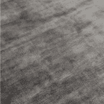 Glitz - Image 4