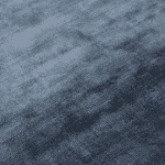 Glitz - Image 6