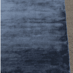 Glitz - Image 7