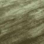 Glitz - Image 8