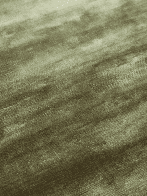 Glitz - Image 8