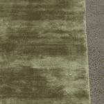 Glitz - Image 9