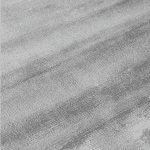 Glitz - Image 13