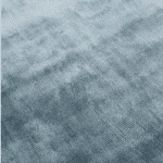 Glitz - Image 11