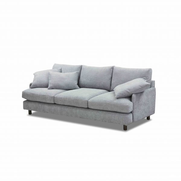 Sofas insideout Newcastle