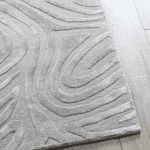 Sliver - Image 4