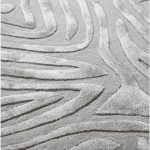 Sliver - Image 3