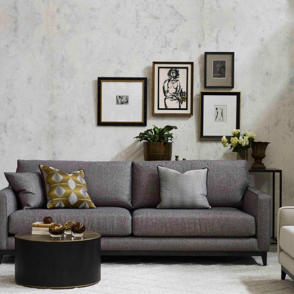 Sofas insideout Newcastle