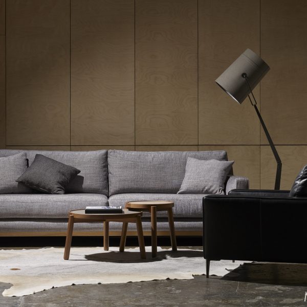 Sofas insideout Newcastle