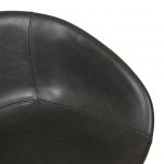 Duke Barstool - Image 6