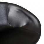 Duke Barstool - Image 3